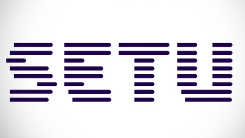 Pine Labs-Owned API Infrastructure Company &lsquo;Setu&rsquo; Appoints Ex-SAP India Executive Anand Raisinghani as CEO