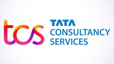 TCS Announces To Create Global AI Centre of Excellence in Paris During 'Choose France Summit', Boost Country’s Growing Artificial Intelligence Ecosystem