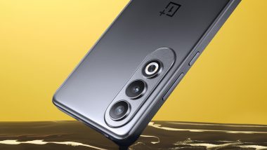 OnePlus Nord CE4 To Launch Today; Check Expected Price, Features and Specifications
