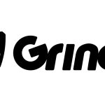 Grindr Date Ends in Extortion Plot Over Nude Video Threat in Mumbai, Man Loses INR 30,000