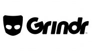 Grindr Date Ends in Extortion Plot Over Nude Video Threat in Mumbai, Man Loses INR 30,000