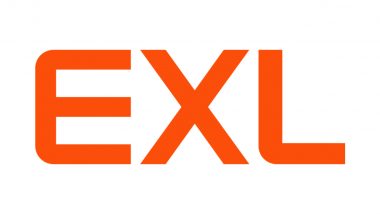 EXL Layoffs 2024: US-Based IT Company Lays Off 800 Employees From India and United States To Address Growing Demand for Generative AI