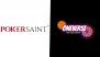 OneVerse Gaming Acquires Online Poker Site ‘PokerSaint’ To Help Strengthen Market Position and Broaden Product Portfolio