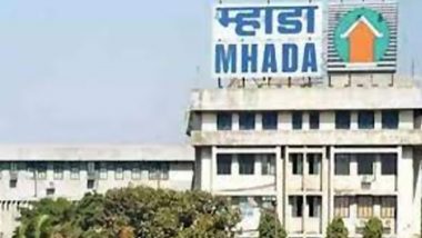 Know How to Apply for MHADA Maharashtra Lottery 2024