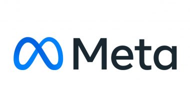 Meta Testing New Tools To Protect Youth From Sextortion and Other Forms of Intimate Image Abuse on Their Platforms