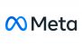 Meta Investigated by European Commission Over Child Protection Concerns Regarding Facebook and Instagram Platforms