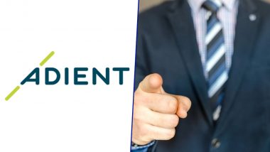 Adient Layoffs 2024: Know Why Global Automotive Seating Supplier Laid Off ‘Unspecified’ Numbers of Employees