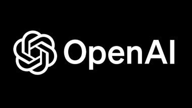 OpenAI Plans To Restrict API Access in China Starting in July, Says Report
