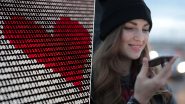 Dating Apps Selling Data: 80% of Online Dating App Might Share or Sell Your Personal Data for Advertising, Says Report