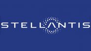 Stellantis Layoffs: Global Automobile Giant Laying Off 2,450 Factory Workers in Michigan As It Ends Production of Ram 1500 Classic Trucks