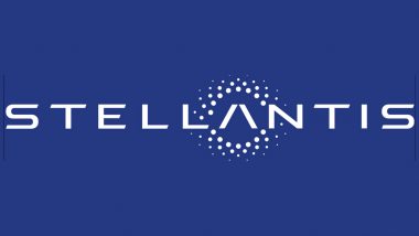 Stellantis Layoffs: Global Automobile Giant Laying Off 2,450 Factory Workers in Michigan As It Ends Production of Ram 1500 Classic Trucks