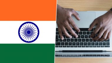 Indian IT Service Sector To See Second-Successive Year of Muted Revenue Growth Amid Global Macroeconomic Headwinds: Report