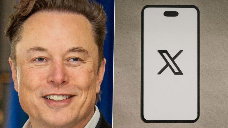 X Remains 'No 1 News App' in Brazil Despite Nationwide Ban, Fine Over VPN Use; Elon Musk Elated