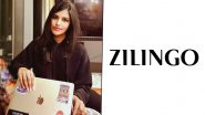 Ankiti Bose Files FIR Against Zilingo Co-Founder Dhruv Kapoor, Ex-COO Aadi Vaidya for Alleged Fraud, Mental and Sexual Harassment; Duo Refute Allegations