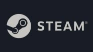 Stream Game Recording Feature Launched: Steam Introduces New Built-In System Game Recording Option As Beta; Check Its Key Benefits (Watch Video)