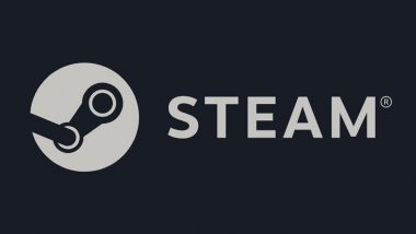 Steam Refund Policy Change: Valve Reportedly Closed Loophole That Allowed Gamers To Play Titles Ahead of Launch for Hours and Still Ask for Refund; Know What Else Changed