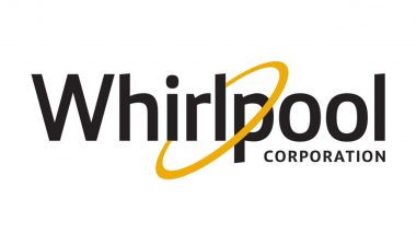 Whirlpool Layoffs 2024: Leading Home Appliance Company Cutting 1,000 Jobs Globally Amid Declining Sales and Demand in US