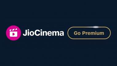 JioCinema New Subscription Plan: Indian OTT Platform Introduces Two New Subscriptions Plans for Giving Access to Ad-Free Premium 4K Content