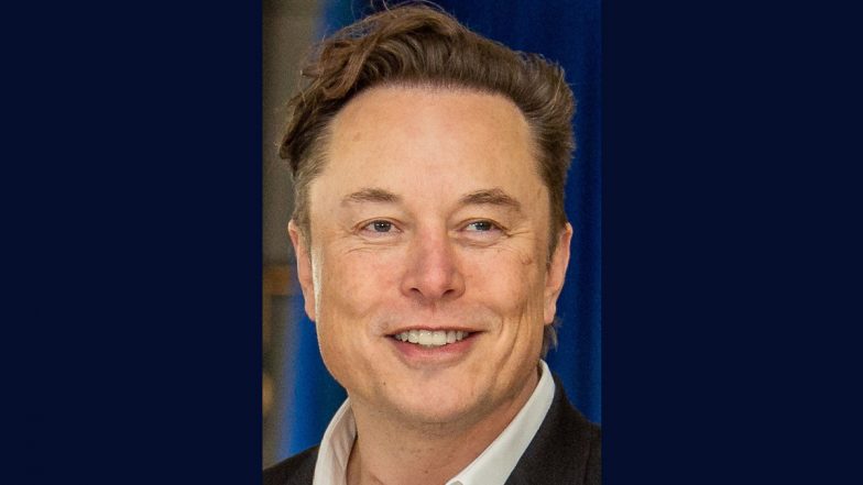 April Fools' Day Prank? Elon Musk Says Joining Disney as Chief DEI Officer, Then Takes Dig at Company While Revealing His Reason