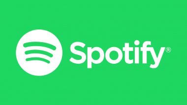 Music Streaming Platform Spotify Likely To Bring Lossless Hi-Fi Audio Experience With ‘Music Pro’ Plan