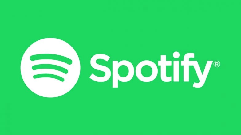 Spotify New Feature: Music Streaming Platform Likely To Bring Lossless Hi-Fi Audio Experience With ‘Music Pro’ Plan