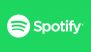 Spotify New Feature: Music Streaming Platform Likely To Bring Lossless Hi-Fi Audio Experience With ‘Music Pro’ Plan
