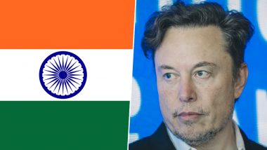 Tesla CEO Elon Musk Postpones India Visit; Know Why 