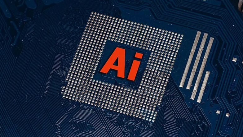 AI Good at Some Tasks, but Bad with Maths Says Deutsche Bank Research