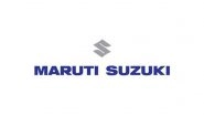 Maruti Suzuki India Cuts Prices of Select Variants of Entry-Level Models Alto K10 and S-Presso With Immediate Effect