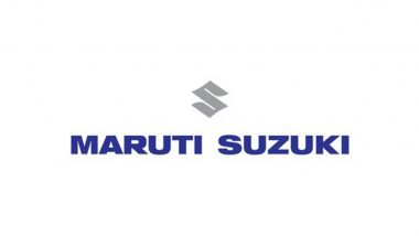 First Responder Training India: Maruti Suzuki Successfully Trains 8,500 Commercial Drivers in Post-Accident Emergency