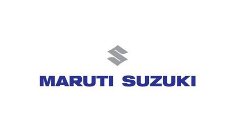 Maruti Suzuki Begins Export of Acclaimed Made in India Fronx SUV to Japan