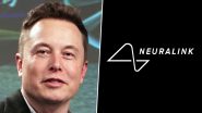 Elon Musk’s Neuralink Accepting Applications of Second Human Participant for Telepathy Cybernetic Brain Implant, Releases New Video of First Patient