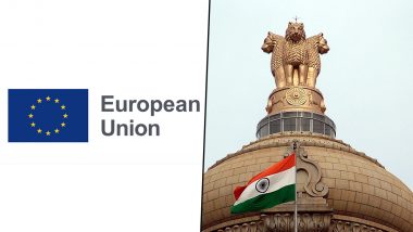 European Union and India Join Hands To Promote Startups Working in EV Battery Recycling Technologies and Boost Cooperation in Clean and Green Sector