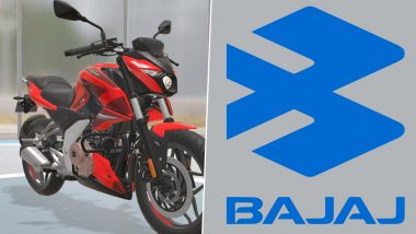 Bajaj Pulsar N250 New Model 2024 Launched in India; Check Price, New Updates and Other Details