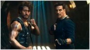 Bade Miyan Chote Miyan: Akshay Kumar vs Tiger Shroff &ndash; Decoding Who Has Better Box Office Record With Their Past 10 Releases!