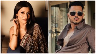 Is Konkona Sensharma Dating Amol Parashar? Ranvir Shorey's Reaction to a Troll Post Sparks Rumours!