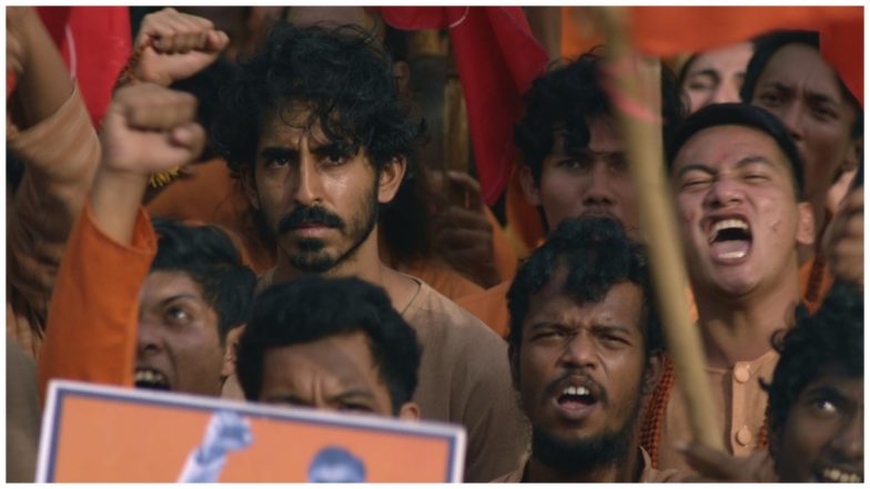 Monkey Man Leaks on Torrents: Dev Patel&rsquo;s Film Becomes Victim of Piracy, Exhibitors Reportedly Furious but Indian Netizens Are Supporting Illegal Downloads &ndash; Here&rsquo;s Why!
