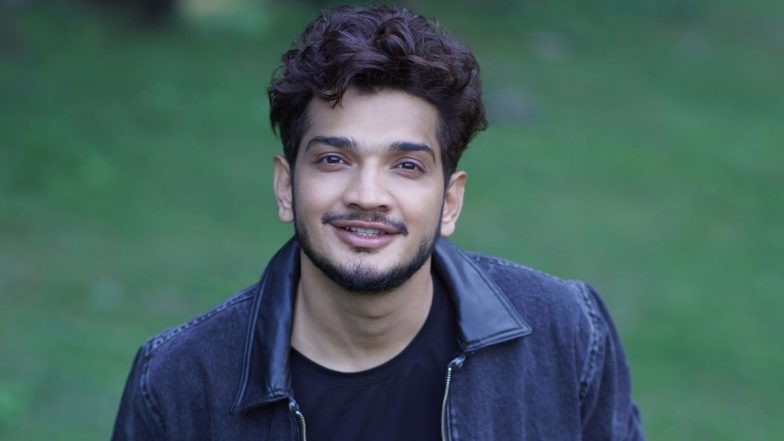 Munawar Faruqui Health Update: Bigg Boss 17 Winner Shares ‘Recovery Ho Rahi Hai’, Expresses Gratitude to Fans and Says ‘Dua Karte Raho’