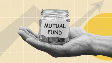 What Are The Roles of Different Types of Calculators in Mutual Fund Investment?