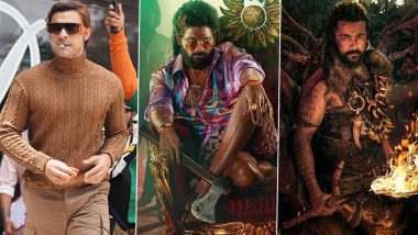 From Nadikar, Pushpa 2 to Kanguva – 12 Most-Awaited South Indian Films of 2024!