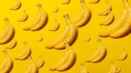 National Banana Day 2024 Date: Dive into the Fun Facts and Significance of this Beloved US Observance