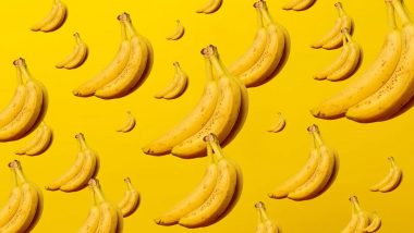 When is National Banana Day 2024? Know Date and Significance of the US Observance