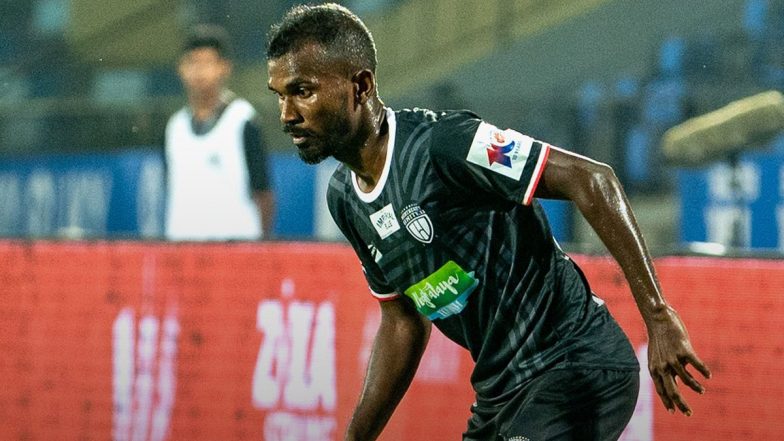 NorthEast United vs Kerala Blasters, ISL 2023–24 Live Streaming Online on JioCinema: Watch Telecast of NEUFC vs KBFC Match in Indian Super League 10 on TV and Online