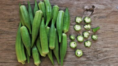 What Is Okra Water? Does It Boost Female Fertility and Help Pregnancy? Health Benefits and Easy Recipe Videos of the Nutritious and Refreshing Drink