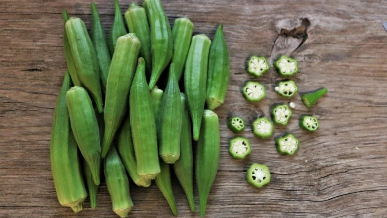 What Is Okra Water? Does It Boost Female Fertility and Help Pregnancy? Health Benefits and Easy Recipe Videos of the Nutritious and Refreshing Drink