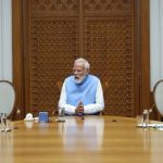 PM Modi on Newsweek: Prime Minister Narendra Modi Becomes First PM To Feature on Newsweek Cover After Former PM Indira Gandhi