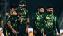 Pakistan vs New Zealand Live Streaming Online on FanCode, 2nd T20I 2024: How To Watch PAK vs NZ Cricket Match Free Live Telecast on TV?