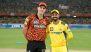 SRH 134 All Out in 18.5 Overs (Target 213) | CSK vs SRH Live Score Updates of IPL 2024: Chennai Super Kings Return to Winning Ways