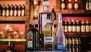 Dry Day Today in India on April 17 for Ram Navami 2024: Alcohol and Liquor Sale Prohibited in Shops and Restaurants Across the Country