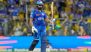 Most Matches in IPL History: Rohit Sharma Becomes Second Player After MS Dhoni To Feature in 250 Indian Premier League Games